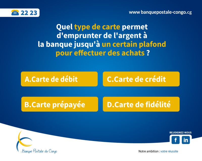 BPC