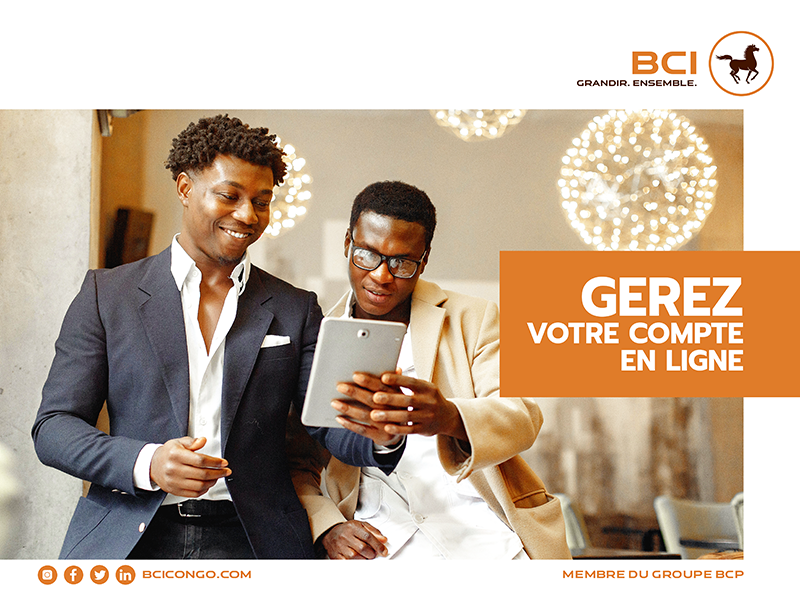 BCI