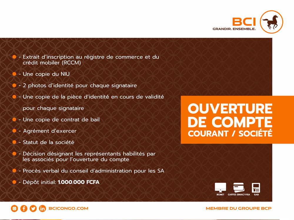 BCI