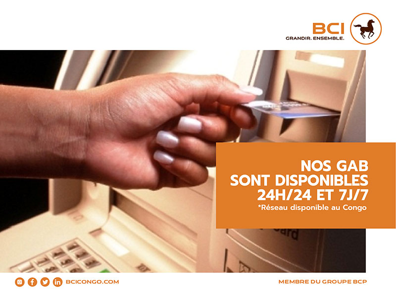 BCI