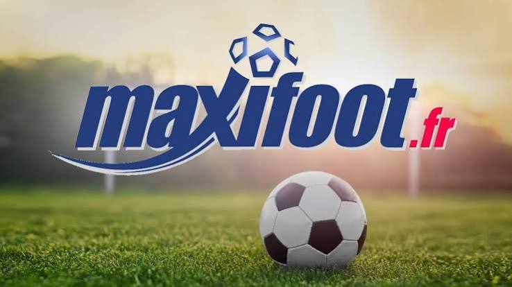 Maxifoot