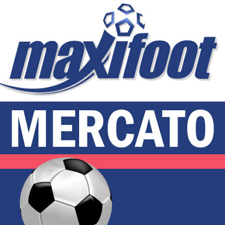 Maxifoot