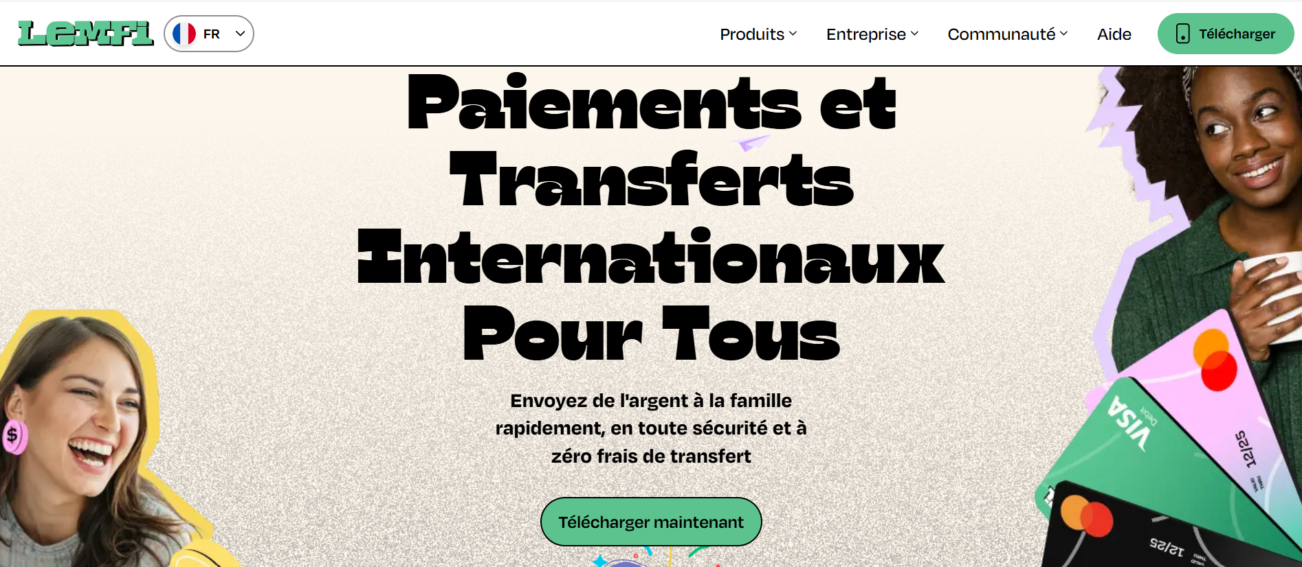 Partenaire 2